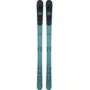 Image de Skis Alpin VOLKL Mantra 88 + Griffon 13 26 184 cm