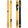 Image de Skis Volkl Revolt 121 2026 (191)