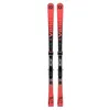 Image de Volkl Racetiger GS + RMOT-T 12 RED * - 173
