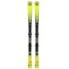 Image de Völkl Racetiger SL + RMOT-T 12 RED - 155