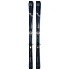 Image de Völkl Peregrine 82 Lowride + LR 13 FR - 177