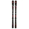 Image de Ski Homme VOLKL Peregrine 80 Lowride + LR 12 TCX 26 167 cm