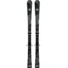 Image de Volkl Shine 72 + VMOT 10 Lady - 165