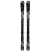 Image de Skis Volkl Shine 78 2026 avec fixations Lowride 11 TCX (156)