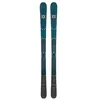 Image de Volkl - Skis sans Fixations Mantra 88 Bleu Homme - Homme - Taille 163 - Bleu