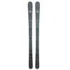 Image de Volkl - Skis sans Fixations Mantra 84 Gris Homme - Homme - Taille 163 - Gris