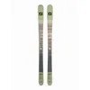 Image de Volkl - Skis sans Fixations Blaze 86 Vert Homme - Homme - Taille 159 - Vert