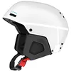 Image de Marker - Casque De Ski/Snow Rental Fe White Homme - Homme - Taille l - Blanc