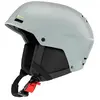 Image de Marker Casque Rental Fe en occasion ou reconditionné