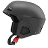 Image de Marker - Casque De Ski/Snow Rental Junior Black - Taille 51_56 - Noir
