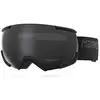 Image de Marqueur 16:10+, Black w/Black Light,