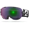 Image de Marker Projector+ Green Plasma Mirror/CAT2+Clarity Mirror/CAT1