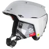 Image de Marker - Casque De Ski/Snow Phoenix 2 MIPS W White Homme - Homme - Taille s - Blanc