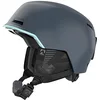 Image de Marker - Casque De Ski/Snow Clark Blue Light Blue Homme - Homme - Taille s - Bleu