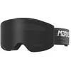 Image de Marker Squadron Magnet+ Ski Goggles Polarized Black Light HD/CAT2+Clarity Mirror/CAT1