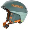 Image de Marker - Casque De Ski/Snow Ampire 2 MIPS Vert Homme - Homme - Taille s - Vert