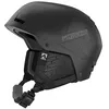 Image de Marker - Casque De Ski/Snow Squad Noir Homme - Homme - Taille m - Noir