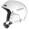 Image de Marker - Casque De Ski/Snow Squad Blanc Femme - Femme - Taille l - Blanc