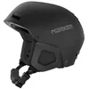 Image de Marker - Casque De Ski/Snow Squad Junior Noir Garçon - Taille XS/s - Noir