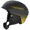 Image de Marker - Casque De Ski Snow Ampire 2 MIPS Yellow Black Homme - Homme - Taille s - Jaune
