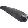 Image de Rab Hooded Vapour Barrier Drap de sac de couchage, gris