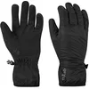 Image de RAB Xenon Glove Black (Medium)
