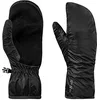 Image de RAB Xenon Mitt Black (X-Large)