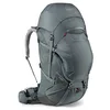 Image de Lowe Alpine Cerro Torre ND60-80 W sac à dos trekking