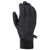 Image de RAB Homme Vapour Rise Gants, Gris, XS