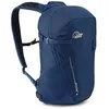 Image de Lowe Alpine Edge 18 Backpack - SS23 - Taille Unique