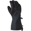 Image de RAB Homme Khroma Freeride GTX Gants, Uni, S