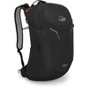 Image de Lowe Alpine AirZone Active 18 Backpack - SS23