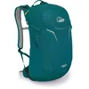 Image de Lowe Alpine AirZone Active 18 Backpack - SS23