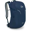 Image de Lowe Alpine AirZone Active Sac à dos, Bleu lapis-lazuli, 22, Extérieur|sportif|fonctionnel