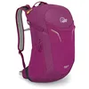 Image de Lowe Alpine Airzone Active 22
