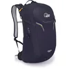 Image de Lowe Alpine AirZone Active 18 Backpack - SS23