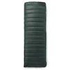 Image de Rab Outpost 300 Sac de Couchage, Uni, Links