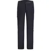Image de Rab Incline AS Pantalon Homme, noir