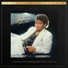 Image de Disques vinyle Pop Rock MoFi Mickael Jackson - Thriller