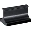 Image de Entretien vinyle MoFi Record Cleaning Brush