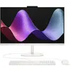 Image de Hp - Ordinateur Tout-En-Un  Omnistudio Aio 27-Cv0007nf Pc
