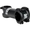 Image de Potence RIDE 31.8 - 70 x 6° noir