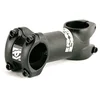 Image de Potence RIDE 31.8 - 90 x 6° noir