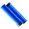 Image de Grips HALFNELSON avec 1 collier - bleu