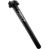 Image de Tige de selle NEXT - 31.6x400