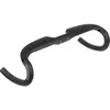 Image de Guidon route carbone EC70 AERO - 42cm