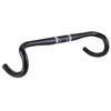 Image de Guidon route alu EA50 - 44cm