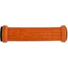 Image de Grips GRIPPLER 30mm - orange