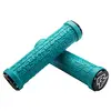 Image de Grips GRIPPLER 30mm - turquoise