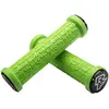 Image de Grips GRIPPLER 33mm - vert